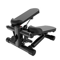 Adjustable Cardio Twister Climbing Home Gym Equipment
