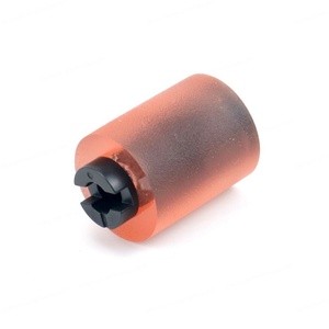 Rouleau d'alimentation en papier compatible pour Konica Minolta Bizhub C451 C452 C550 C552 C650 C652 283 287 363 C220 C224 A00J563600 - Product Image 3