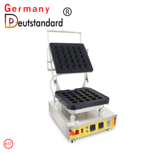 Machine de pâtisserie commerciale pour tartelettes, prise ue, pour <span class=keywords><strong>vente</strong></span> - Product Image 3