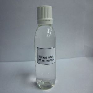 ตัวทำละลายโซเดียมลอริลอีเทอร์ซัลเฟตเอสเซิล70% - Product Image 6