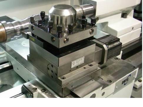 cnc diamond cutting machine