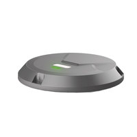 Système de capteurs de stationnement intelligents sans fil LoRa pour une gestion efficace de l'espace de stationnement