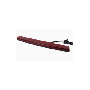 ไฟเบรกดวงที่สามด้านหลัง OEM 1K6945097F สำหรับ VW Golf R-line - Product Image 1