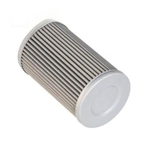 Filtro de Aceite de Transmisión para Cargadora LG936 LG938 956 411000050700 4110000507007Y 860125403 612600110540, Maquinaria China - Product Image 4