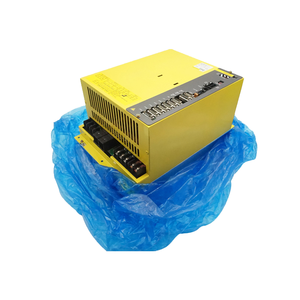 Fanuc Giá Tốt Nhất Bnhai <span class=keywords><strong>SVSP</strong></span> Amplifier Module A06B-6134-H202 # A Trong Kho - Product Image 2