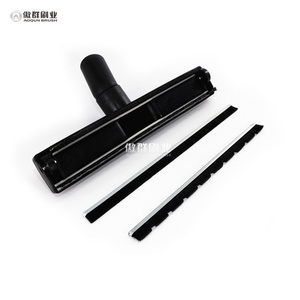 Vax <span class=keywords><strong>Brosse</strong></span> Aspirateur <span class=keywords><strong>Electrolux</strong></span> Rouleau de <span class=keywords><strong>brosse</strong></span> d'aspirateur Xiaomi Aspirateur S20 E12 E10 B112 <span class=keywords><strong>Brosse</strong></span> principale - Product Image 1