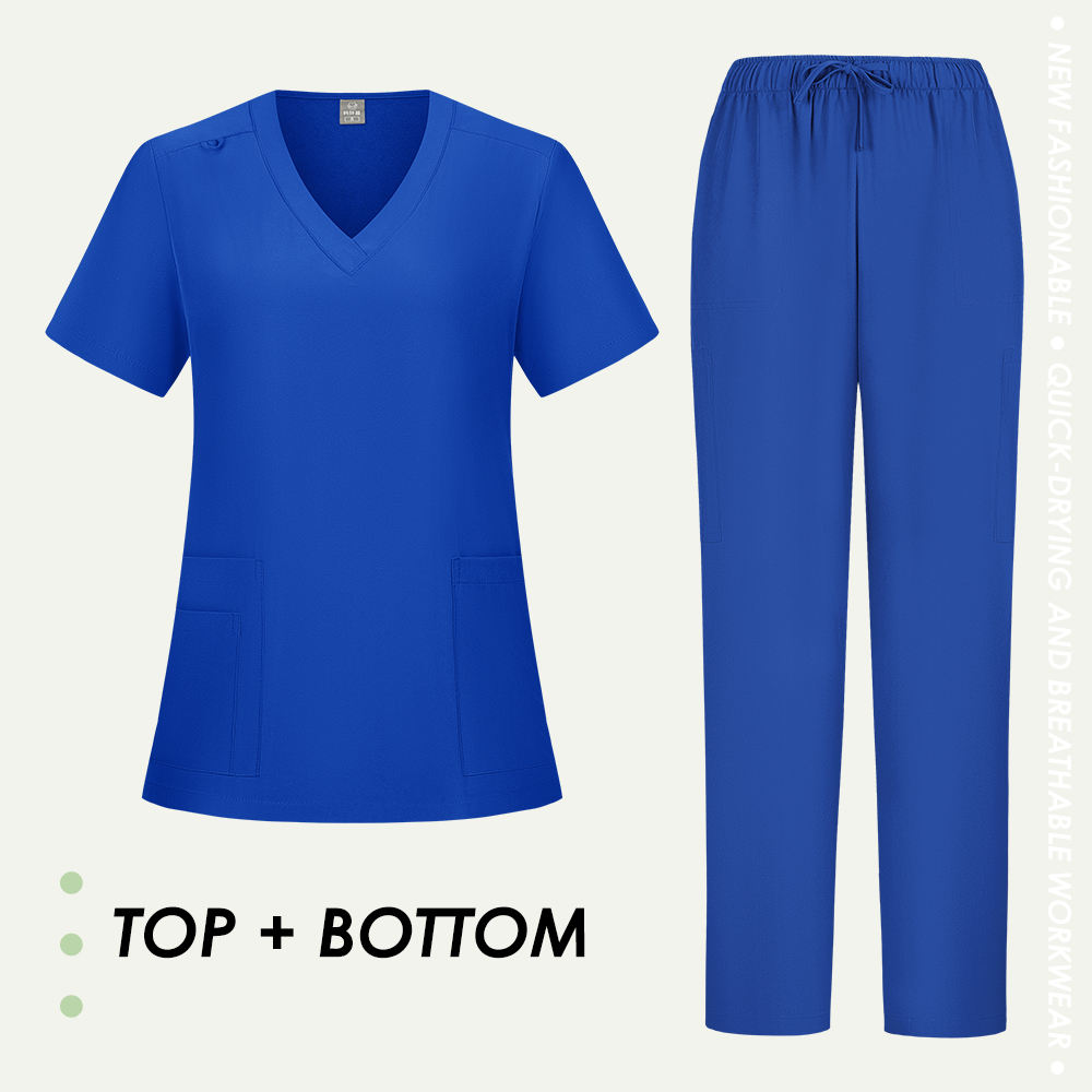 สีรอยัลบลู