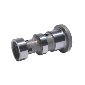 อะไหล่เครื่องจักรเหมืองแร่ อะไหล่แท่นขุดเจาะไฮดรอลิก อะไหล่หัวเจาะหิน 3115238400 บัฟเฟอร์วาล์วซีท - Product Image 4