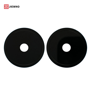 สำหรับ <span class=keywords><strong>VIVO</strong></span> Y35 Y78 Y78 Y78M + Y78T Y36 Y73S <span class=keywords><strong>IQOO9</strong></span>เลนส์โทรศัพท์มือถือ8เลนส์ - Product Image 4