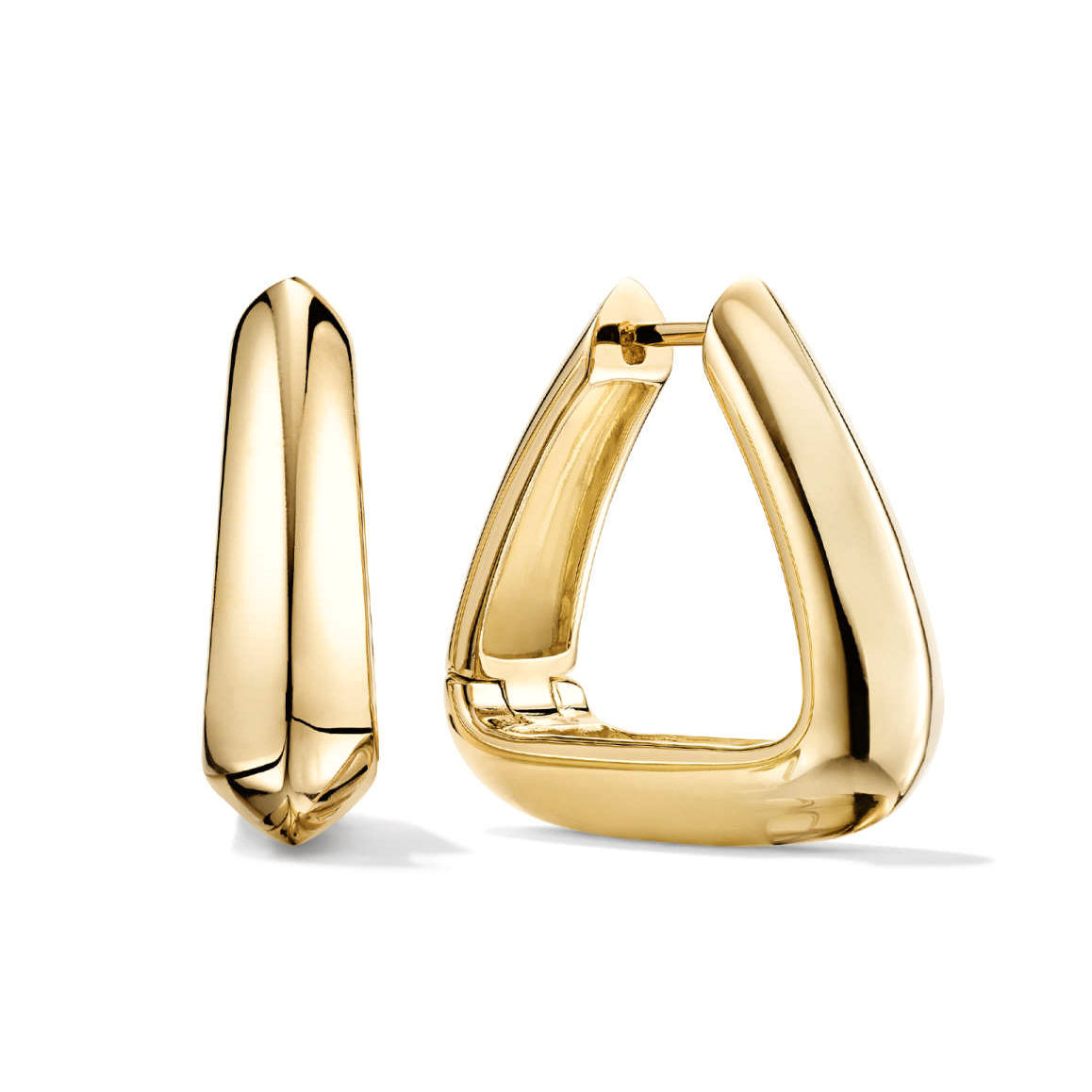 ทอง14K ใหญ่