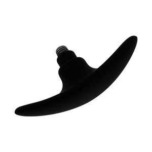 Tapón anal personalizado para adultos, reemplazable con una combinación de juguetes sexuales a juego, de fabricantes de juguetes sexuales. - Product Image 3