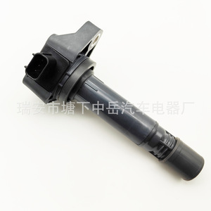 Bobina de encendido para Honda City Accord 2.0 30520-RNA-A01, pieza de repuesto tipo bolígrafo - Product Image 1