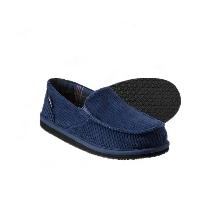 Walmart Mens Slippers