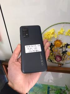 Téléphone portable de haute qualité d'origine pour Xiaomi Redmi 5G - Product Image 5