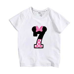 Camiseta con estampado de feliz cumpleaños, BTBG-003, 2022 - Product Image 5