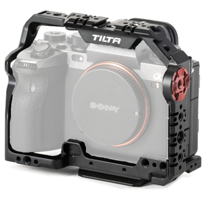 TA-T23-FCC peso y peso ligero, amera para 1, 7, 7, 7 - Product Image 4