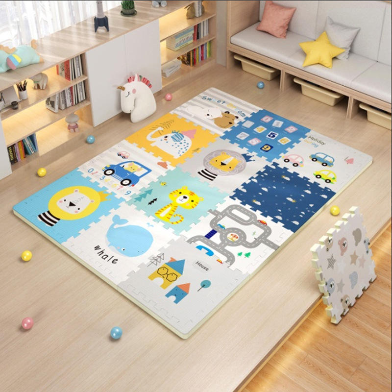 Cute Pet Kingdom (normal thickness 1.5) 12 pieces