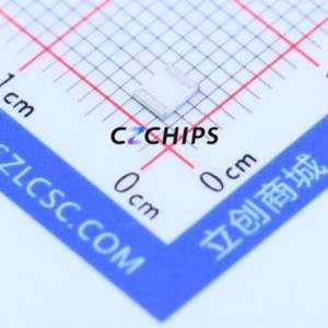 Résistance SMD 1210W3J0113T5E 1210 (Type : Film Épais) (Résistance : 11 kOhm Précision : 5%) - Product Image 2