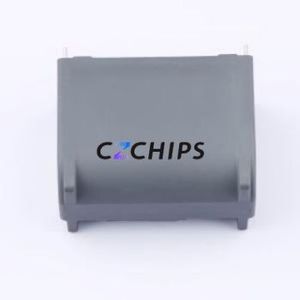 ตัวเก็บประจุฟิล์มโพรพิลีน82CB0359 (CBB) DIP-4-52.5mm 20UF 10% 300V - Product Image 2