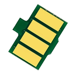 Black Refill Chip Fit For Brother MFC L 2710DW MFC L 2713DW MFC L <strong>2730DW</strong> - Product Image 1
