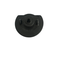 Interruptor de encendido de combinación de suministro directo de fábrica KELE 530395 0914850 93741069 para DAEWOO 100% meses de garantía probado