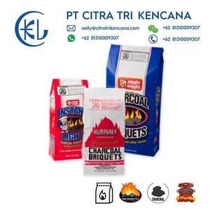 PRICE PER TON CHARCOAL IN Ashkelon ISRAEL 2020 SUPERMARKET 4 KG 5 KG FRUIT CHARCOAL, NEW TYPE OF CHARCOAL, MADE IN INDONESIA - Product Image 6