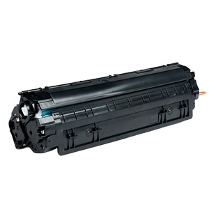 Cartouche de <span class=keywords><strong>toner</strong></span> compatible Supricolor 83a Cf283a adaptée à l'imprimante H P <span class=keywords><strong>LaserJet</strong></span> <span class=keywords><strong>Pro</strong></span> <span class=keywords><strong>MFP</strong></span> M125 <span class=keywords><strong>M127fn</strong></span> M127fw - Product Image 1