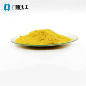 High quality polyaluminum chloride PAC &amp; PAM <strong>floulation</strong> and coagulation - Product Image 4