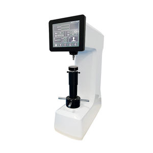 Probador de dureza Rockwell superficial <span class=keywords><strong>Manual</strong></span> HST, pantalla de tipo <span class=keywords><strong>Manual</strong></span>, probador de dureza Rockwell de tipo <span class=keywords><strong>Manual</strong></span>, prueba de dureza Rockwell de tipo <span class=keywords><strong>Manual</strong></span> - Product Image 6