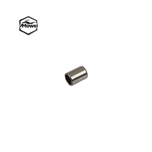 Boîtier de distribution à goupilles 09206-08001-000 pour SUZUKI QUADRACER LTR <span class=keywords><strong>450</strong></span> BURGMAN125 <span class=keywords><strong>BURGMAN</strong></span> 150 DF 125 200 DR 125 200 250 350 Pièces ATV - Product Image 2