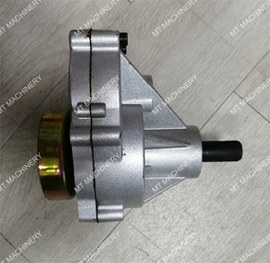 กล่องเกียร์เอ็นจิ้นเจาะดิน 52 ซีซี อะไหล่เอ็นจิ้นเจาะดิน - Product Image 4