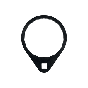 Joint d'étanchéité pour outil de réparation automobile FG 175 FO74, compatible avec le couvercle de soupape du moteur - Product Image 1