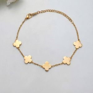 <b>screw</b> <b>driver</b> bracelet Laser Engraved Logo Wholesalers Waterproof Property Holiday Gift for Women Gram Weight per Piece - Product Image 5