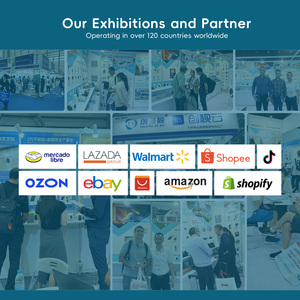 Tris Vision 4MP Dış Mekan Ev Güvenlik <span class=keywords><strong>Dome</strong></span> Kamerası Yüz Tanıma Alarmı İki Yönlü Ses IP66 Su Geçirmez Full HD Gece Görüş - Product Image 6