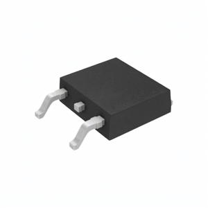 ชิ้นส่วนอิเล็กทรอนิกส์ PG-TO252-3-313 IPD90P04P405ATMA2ทรานซิสเตอร์ - Product Image 1