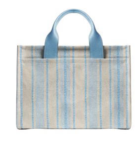 High quality women's <b>bag</b>, multi-color custom printed logo <b>canvas</b> <b>bag</b>, handbag, shopping <b>bag</b> - Product Image 6