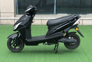 Scooter Eléctrico Deportivo Modelo-ZL3 CKD, Motor Central sin Escobillas, Batería de 48/60/72V, 1000W, 40-60km/h, Turismo Electrónico Inteligente - Product Image 2