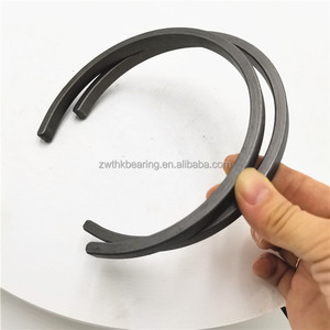Anillo de Retención FR250/15 para Rodamiento de Carcasa SR250X15 FR250X15 FRM250/15 <span class=keywords><strong>FRB</strong></span> 15/250 FRB15/250 - Product Image 3