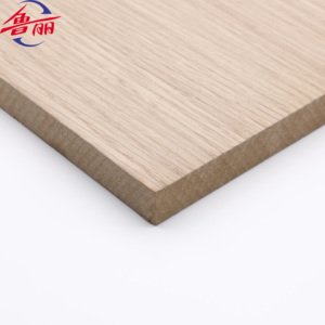 Lot de mélamine blanche 18mm, <span class=keywords><strong>2</strong></span> faces, <span class=keywords><strong>MDF</strong></span> blanc - Product Image 4