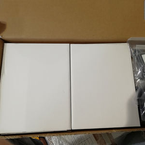 <span class=keywords><strong>Microinverter</strong></span> solare Deye 600w sun600g3-eu-230 <span class=keywords><strong>300w</strong></span> 500w 800w 1200w 1300w 1600w 1800w 2000w Micro Inverter - Product Image 6