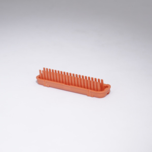 อุปกรณ์เสริมรถยนต์ นิสสัน ซันนี่ ขั้วต่ออุปกรณ์เสริม ขั้วต่อ JAE Electronics - Product Image 3