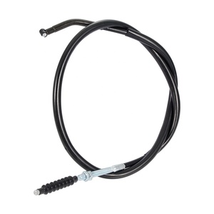 Câble d'embrayage pour moto <span class=keywords><strong>KAWASAKI</strong></span> Z1000 2017 2018 <span class=keywords><strong>2019</strong></span> 2020 54011-0621 - Product Image 3