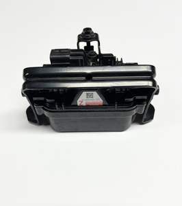 88210-47090 2016 2017 <span class=keywords><strong>2018</strong></span> 2019 SENSOR DE DISTANCIA DE CONTROL DE CRUCERO para <span class=keywords><strong>Lexus</strong></span> IS200t IS350 X <span class=keywords><strong>570</strong></span> GS200t GS350 GS450h GSF F <span class=keywords><strong>Sport</strong></span> - Product Image 2