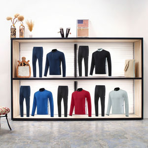 美式足球队球衣全套足球服和足球服t恤 - Product Image 2