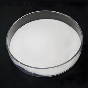 تشتت PTFE عالي الجودة بمحتوى صلب محمول بالماء لطلاء PTFE من الكواشف الكيميائية والمنسوجات - Product Image 1