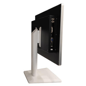 All-in-One FHD endoskopi sistem kamera terintegrasi Monitor daya listrik untuk laparoskop ureteroskop cystoskop Ent Arthroscope - Product Image 4