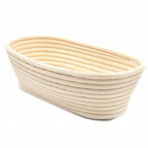 Moustaches à pâte Coupe-pain 3 Pec Mini grattoir en métal Mélangeur spirale Gâteau Gris Boulangerie Outils bon marché <span class=keywords><strong>Kit</strong></span> d'épreuvage pour enfants - Product Image 2