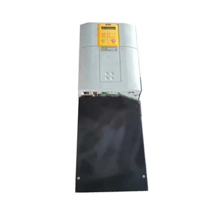 ตัวแปลงคอนโทรลเลอร์ 591P-53338042-A00-U4A0 มีสินค้าในสต็อก - Product Image 1