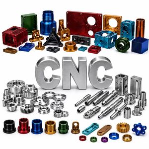 Piezas de Titanio Porosas No Estándar, Mecanizado CNC, Piezas de Acero Inoxidable Pasivadas, Piezas CNC, Muestras Gratis - Product Image 1