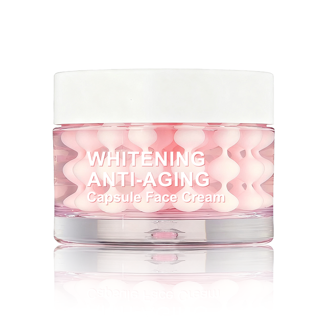 Duozi luxury glutathione extra whitening : clat immdiat Duozi luxury glutathione extra whitening : clat immdiat